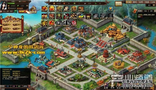 ����������� 1k2100%��ʢ����k����������������ս֮·