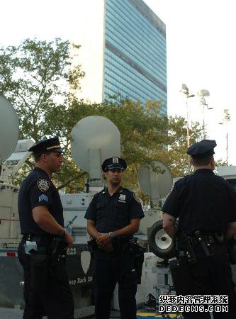 ͼ�ģ����Ϲ��ܲ���ǿ����