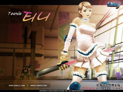 ��ͼ�����������������Ρ���̬���ʢ���桷����