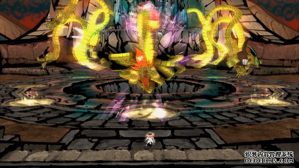 �����񣺾����桷��Ϸ��ʢ������Ϸ̫�ӳɾ͹��Խ���