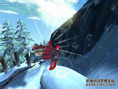 天联签约运营NCSoft新网游《仿盛大传奇私服》