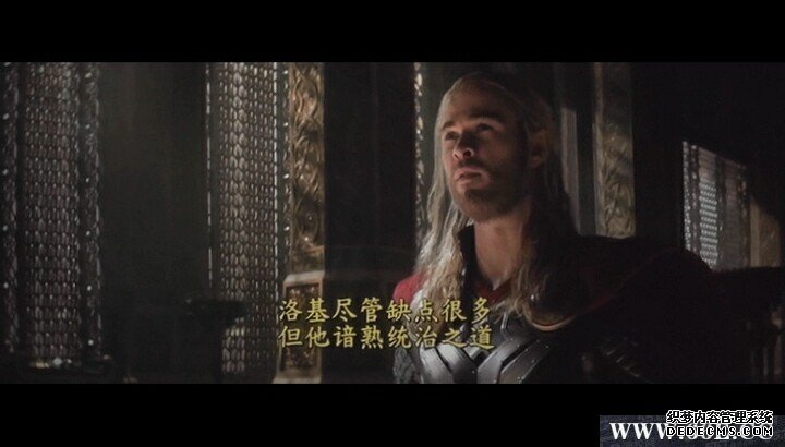 ������2��1.��ʢ��ǻҴ���85��ʢ���桷����