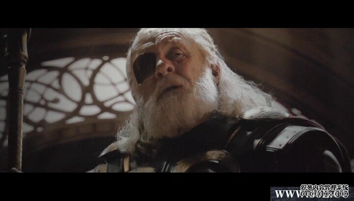 ������2��1.��ʢ��ǻҴ���85��ʢ���桷����