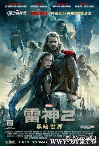 ������2��1.��ʢ��ǻҴ���85��ʢ���桷����