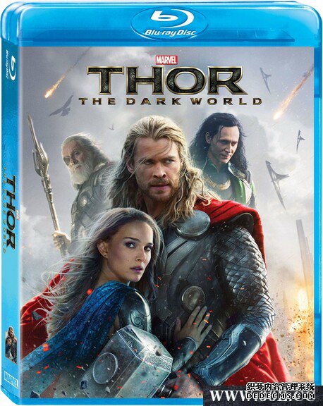 ������2��1.85��ʢ����[����]������