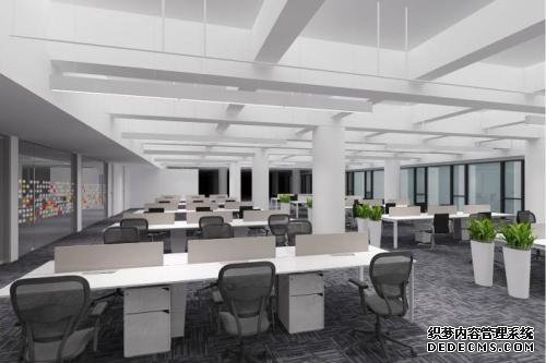 15��������֮���6������ �Լ��о��۷�ʽ���ֺϼƲ�����4305���