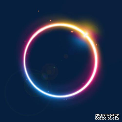 �������������Щ��2018�����Ϸ��ҵ����Ӱ������﾿������Щ��