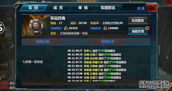 2019�ĵ�����ζ��2018�Ľ��� �ع˸��߹�����һ�� �е�������