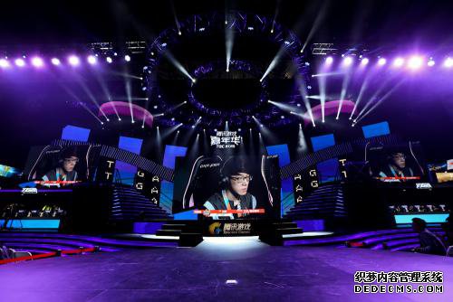 �ؽ�����IP����ʽ���������̬