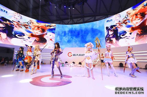 ������ֵΣ�����豻���ȷŴ� ����ʲ���ֵΪ����