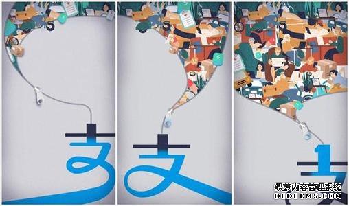 ����С�����ղ��� ֱ�������ղص�С�������