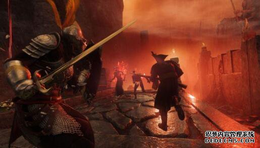 ���������п϶����������Ҫ̽����������