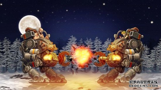 �Ͻ�ͷԽ�ϴ�ս