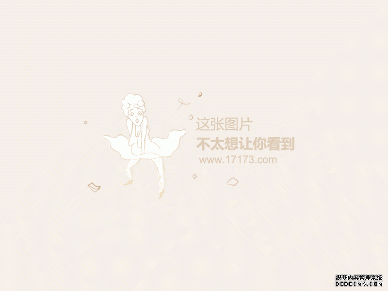 ͼ:�����崿Ů�����Ϲ���������MMORPG