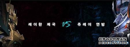 ͼ:������������������ı����εǳ�