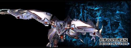 ͼ:������������������ı����εǳ�