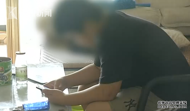 ��Ƶ����Ϸ������13�꺢����������Ԫ �����˵���...