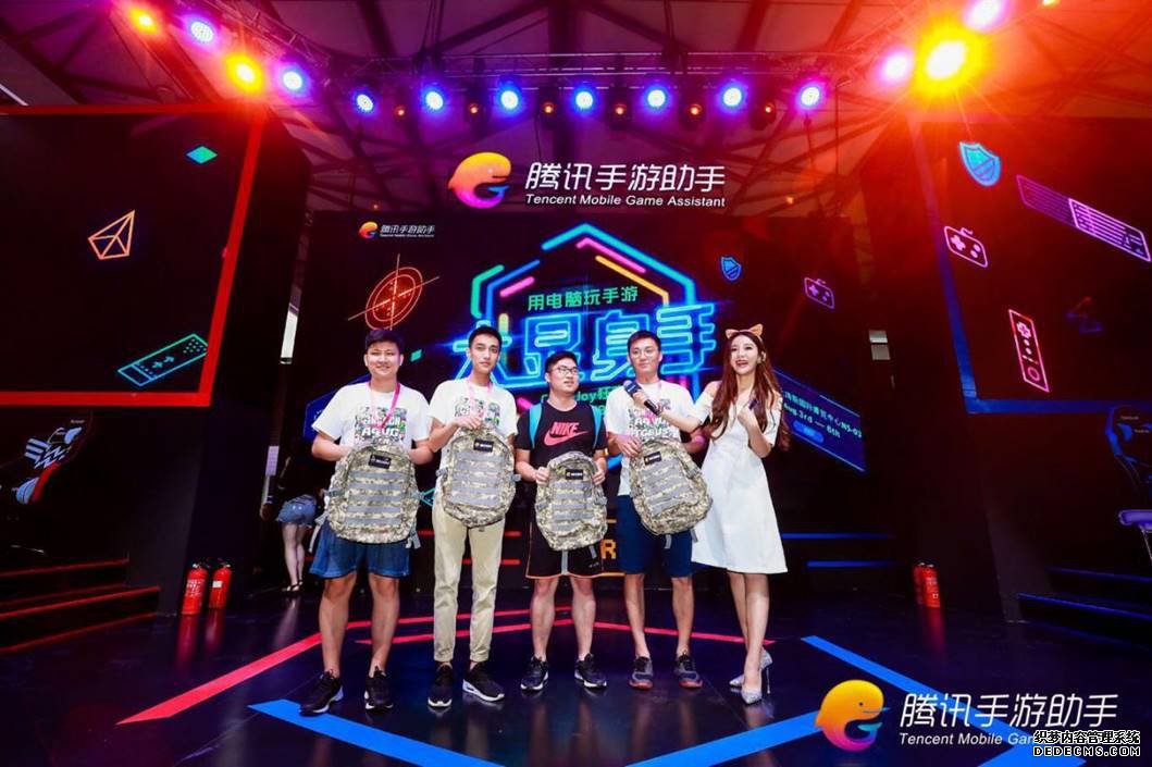 1533570393319408.jpg 906811474834341621