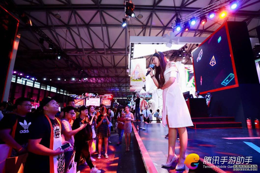 1533570373364949.jpg 211626054761782757