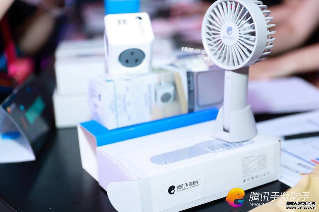 1533570404443842.jpg 364618604172574969