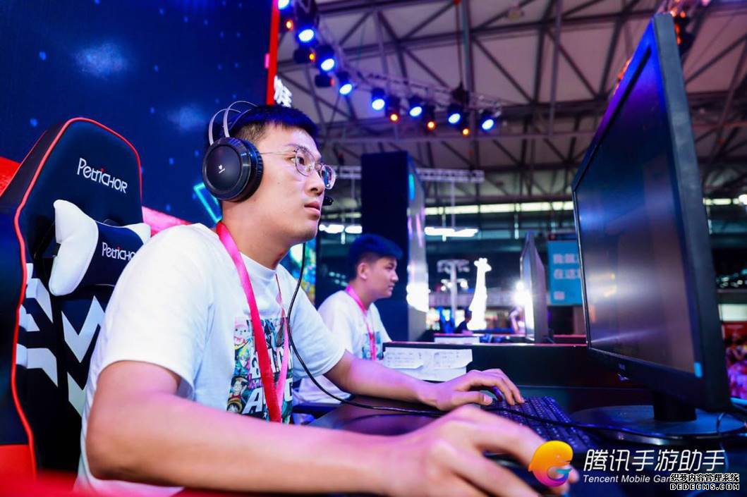 1533570384290754.jpg 427847207525273092