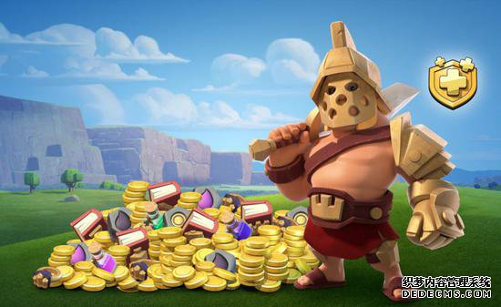 봽�������,��������Ϸ��˭��Battle Pass���ĺ�?