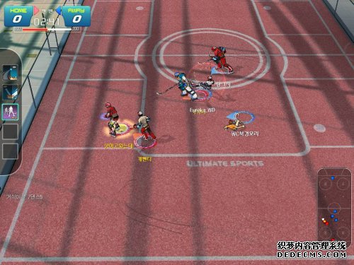 ENBLIC,����,������������Ϸ��ENBLIC���ײ��¯