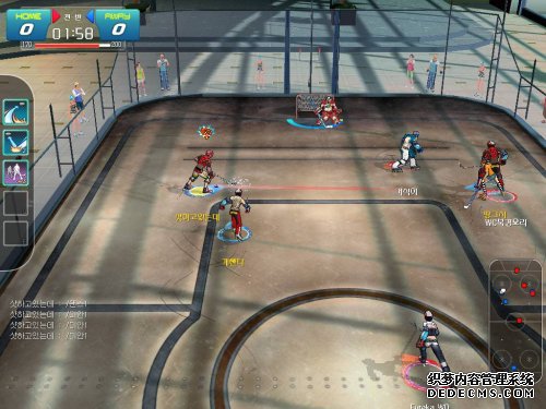 ENBLIC,����,������������Ϸ��ENBLIC���ײ��¯