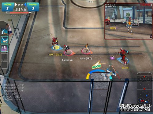 ENBLIC,����,������������Ϸ��ENBLIC���ײ��¯