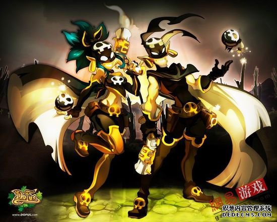 ������ͨ���Ρ�1.76��ʢ���桷������ְҵ����