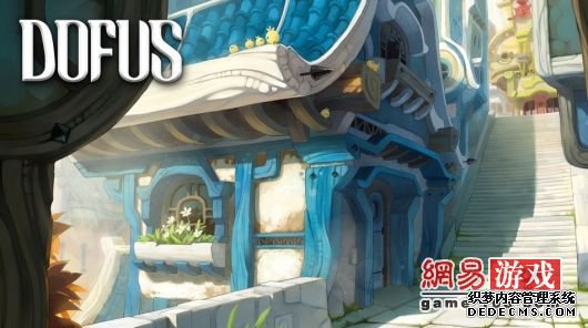 ������ͨ��Ϸ��1.76��ʢ���桷�ı��Ӱ С����ֵ���ڴ�