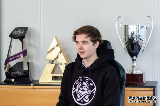 �������������ʢ��ϻ�����Jamppi��ʦ������ʦ��