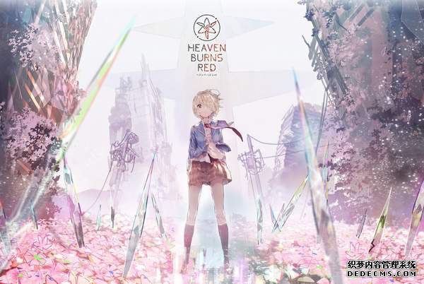 ��Ϸ����