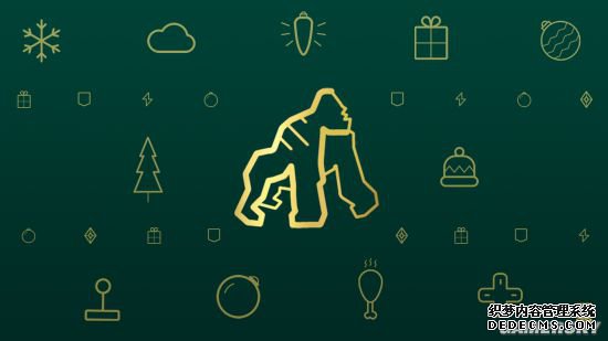 Epic喜加一:大受好评横版动作游戏《猿人逃出(Ape Out)》