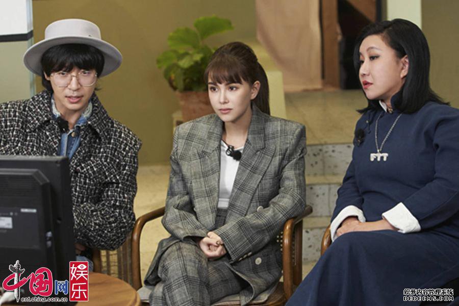 ���ÿ�������ã����Ů˶ʿ ��������������Ծ�