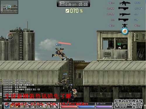 ��������2D��������Ρ�Art of War��