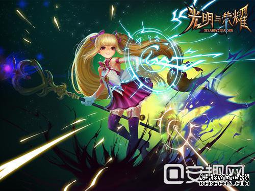 1453788015461157.jpg 魔灵图片.jpg