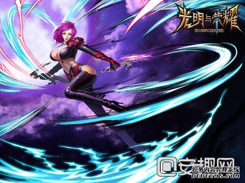 1453788018627072.jpg 影魅图片.jpg