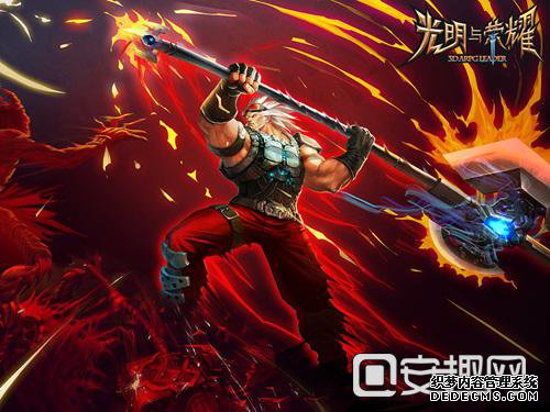 1453788004730940.jpg 霸刃图片.jpg