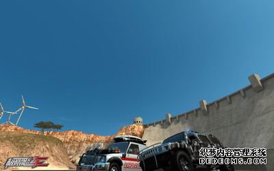 悍马成国货 仿盛大传奇1.76首款中国品牌车诞生