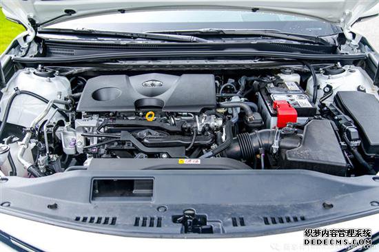 ������2.0L���Է�ʢ����1.76�����ų����е�ʵ������