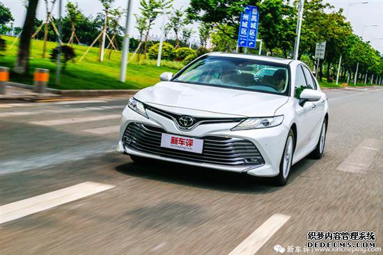 ������2.0L���Է�ʢ����1.76�����ų����е�ʵ������