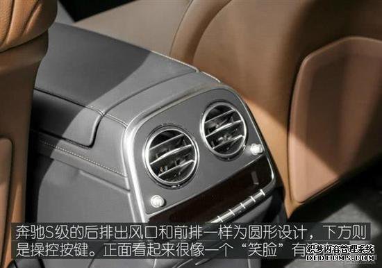 ���ﰣ�����а屼��S�� ˭�����ʺ����