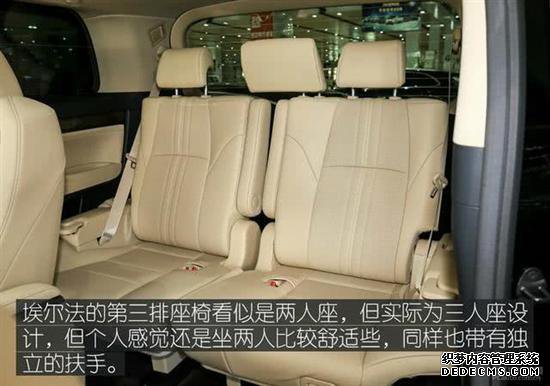 ���ﰣ�����а屼��S�� ˭�����ʺ����