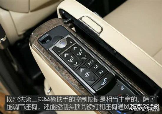 ���ﰣ�����а屼��S�� ˭�����ʺ����