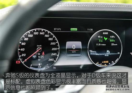 ���ﰣ�����а屼��S�� ˭�����ʺ����