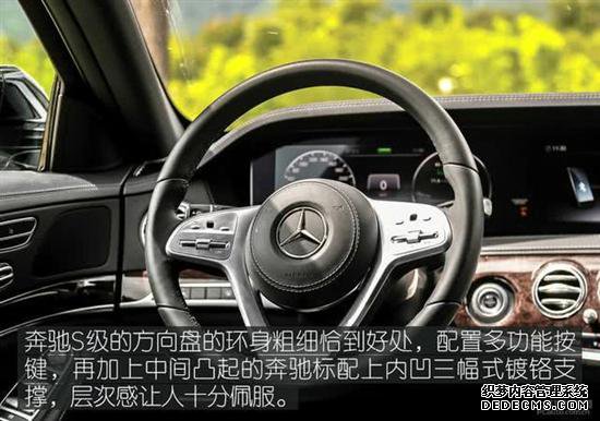 ���ﰣ�����а屼��S�� ˭�����ʺ����