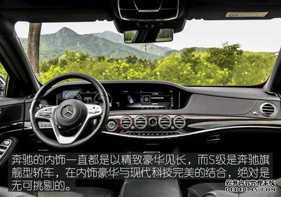 ���ﰣ�����а屼��S�� ˭�����ʺ����