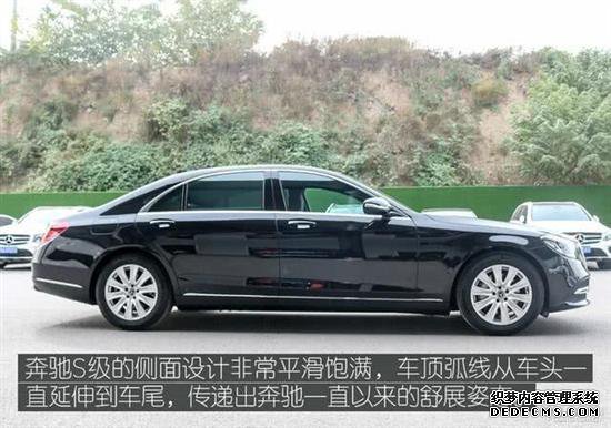 ���ﰣ�����а屼��S�� ˭�����ʺ����