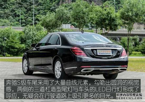 ���ﰣ�����а屼��S�� ˭�����ʺ����